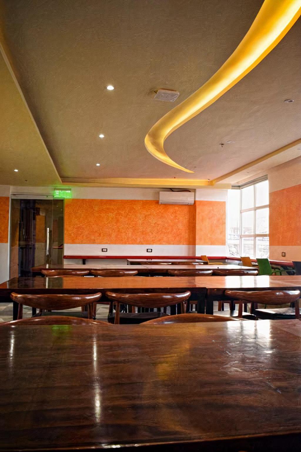 Cebu Dulcinea Hotel And Suites-Mactan Airport Hotel Lapu-Lapu City Esterno foto